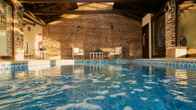 Casona de los Sapos Hotel Boutique