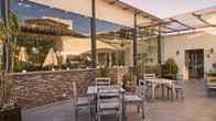 Casona de los Sapos Hotel Boutique, фото 3