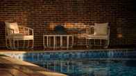 Casona de los Sapos Hotel Boutique, фото 4
