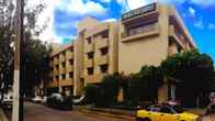 Aurora Suites