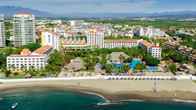 Melia Puerto Vallarta
