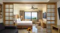 Melia Puerto Vallarta, фото 2
