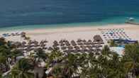 Privilege Aluxes Isla Mujeres Adults Only