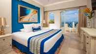 Blue Chairs Resort by the Sea, фото 2