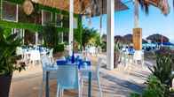 Blue Chairs Resort by the Sea, фото 3