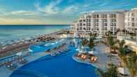 Playacar Palace All Inclusive