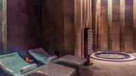 Playacar Palace All Inclusive, фото 2