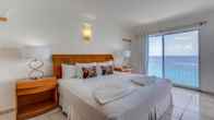 Coral Princess Hotel & Dive Resort, фото 2