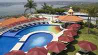 Excelaris Grand Resort Conventions & Spa