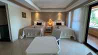 Excelaris Grand Resort Conventions & Spa, фото 2