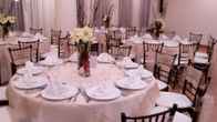 Excelaris Grand Resort Conventions & Spa, фото 3