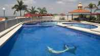 Excelaris Grand Resort Conventions & Spa, фото 4