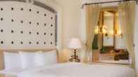 Marquis Los Cabos, An All Inclusive, Adults Only & No Timeshare Resort, фото 2