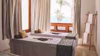 Marquis Los Cabos, An All Inclusive, Adults Only & No Timeshare Resort, фото 3