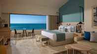 Dreams Aventuras Riviera Maya - All Inclusive, фото 3