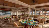 Dreams Aventuras Riviera Maya - All Inclusive, фото 4