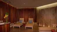 Dreams Aventuras Riviera Maya - All Inclusive, фото 2