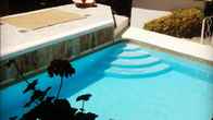 La Casona Breakfast & Wellness Center