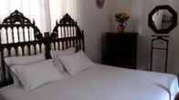La Casona Breakfast & Wellness Center, фото 3