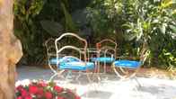 La Casona Breakfast & Wellness Center, фото 4
