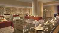 Secrets Huatulco Resort & Spa - Adults Only - All Inclusive, фото 3