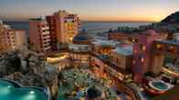 Playa Grande Resort & Grand Spa