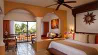 Playa Grande Resort & Grand Spa, фото 2