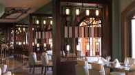 Playa Grande Resort & Grand Spa, фото 3