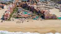 Playa Grande Resort & Grand Spa, фото 4
