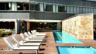 Hilton Mexico City Reforma