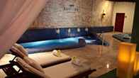 Bahia Principe Grand Coba - All Inclusive, фото 2