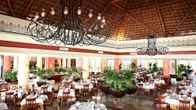 Bahia Principe Grand Coba - All Inclusive, фото 3