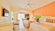 Bahia Principe Grand Coba - All Inclusive, фото 4