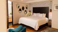 Santa Rita Hotel del Arte, фото 2