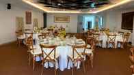 Santa Rita Hotel del Arte, фото 3