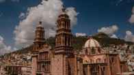 Santa Rita Hotel del Arte, фото 4