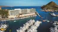 Breathless Cabo San Lucas - Adults Only - All Inclusive