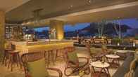 Breathless Cabo San Lucas - Adults Only - All Inclusive, фото 3