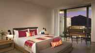 Breathless Cabo San Lucas - Adults Only - All Inclusive, фото 4