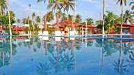 Canadian Resorts Veracruz
