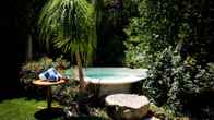 Paradise Hotel Boutique & Lounge, фото 4