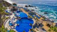 Hacienda Encantada Resort & Residences