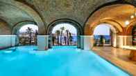 Hacienda Encantada Resort & Residences, фото 2