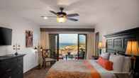 Hacienda Encantada Resort & Residences, фото 3