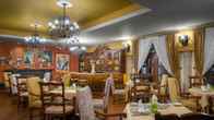 Hacienda Encantada Resort & Residences, фото 4