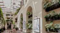 Casa del Alma Hotel Boutique & Spa