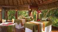 Dreams Tulum Resort & Spa - All Inclusive, фото 2