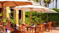 Dreams Tulum Resort & Spa - All Inclusive, фото 4