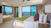 Almar Resort Luxury LGBT Beach Front Experience, фото 2