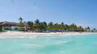 El Paraiso Hotel Tulum, фото 4